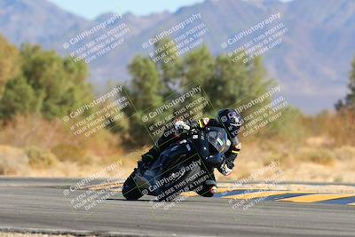 media/Feb-23-2025-2WTD (Sun) [[9604a77d5d]]/2-A Group/Session 5 (Turn 7)/